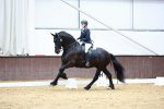 SBM_004153