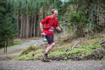 Glentress-2873