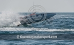 Power Boat_2012_Race-6-16