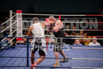 BOUT-15 - Dan Maree v Mark Gavin-26