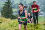 Grasmere U12-56