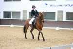 SBM_001684