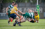 Guernsey Raiders v Old Albanian_2022-58