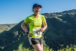 Langstrath Fell Race-169