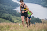 Steel Fell-48