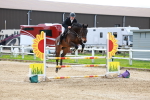 SBM_002042