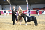 SBM_16873
