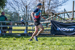 The Finish-2215