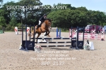BPP_2137