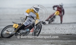 GMCCC_Sand Racing_09-06-2012-45