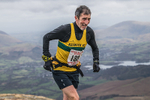 Coledale-267