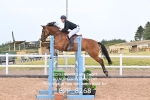 BPP_8268