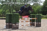 BPP_1207