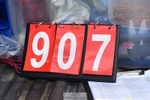 230702-123348-00784