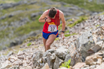 Borrowdale-150