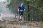 Glentress Marathon-86