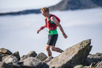 Langdale-674