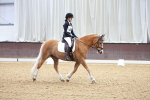 SBM_000518