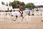SBM_18634