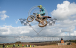 MOTO-X_2019_Round-1-162
