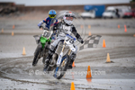 Sand Racing_22-08-2020-57