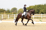SBM_003691