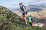 Dunnerdale-703