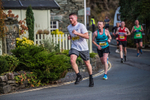 Derwentwater-184