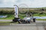 Alderney Airport_2015_CAR-113