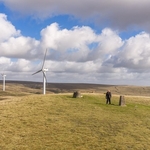 Scout Moor