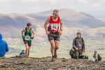 Coledale-359