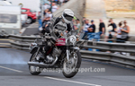 GKMC Hillclimb_02-08-2020_BIKE-57