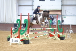 SBM_009912