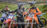 Motocross 2023_2-DAY-187