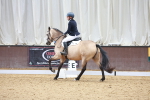 SBM_000349