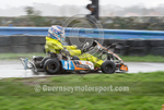 Karting_18-01-2015-28