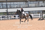 BPP_3170