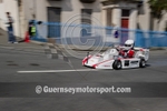 Hill Climb_07-05-12_Kart-11