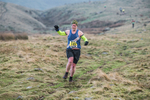 Clough Head-1040