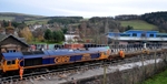 STOW