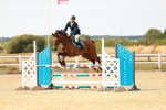 SBM_003762