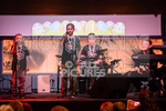 SoPM Jersey Easter Elementary School 2023-50