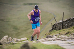 Inter Counties Men-282
