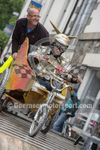 Soapbox Challenge_2016-80