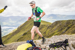 Blencathra-1110