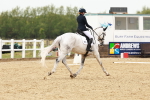 SBM_002231