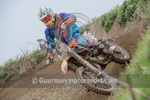 Moto-X_2-Day 2015-57