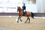 SBM_004161