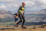 Coledale-679