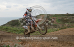 Moto-X_10-10-2015-147